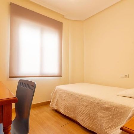 Apartamento Atico Duplex Santa Pola Exterior photo