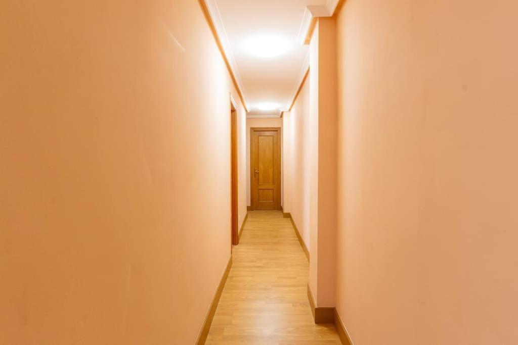 Apartamento Atico Duplex Santa Pola Exterior photo