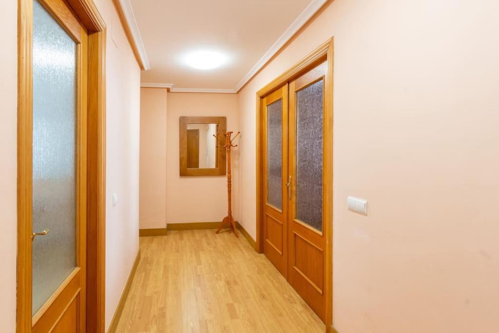 Apartamento Atico Duplex Santa Pola Exterior photo